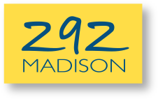 292 Madison Avenue