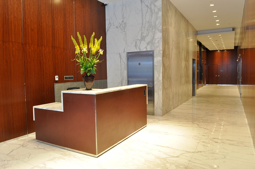 images/img03