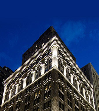images/img02