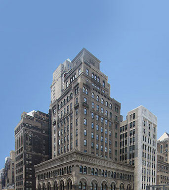 images/img01