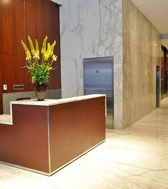 images/img03