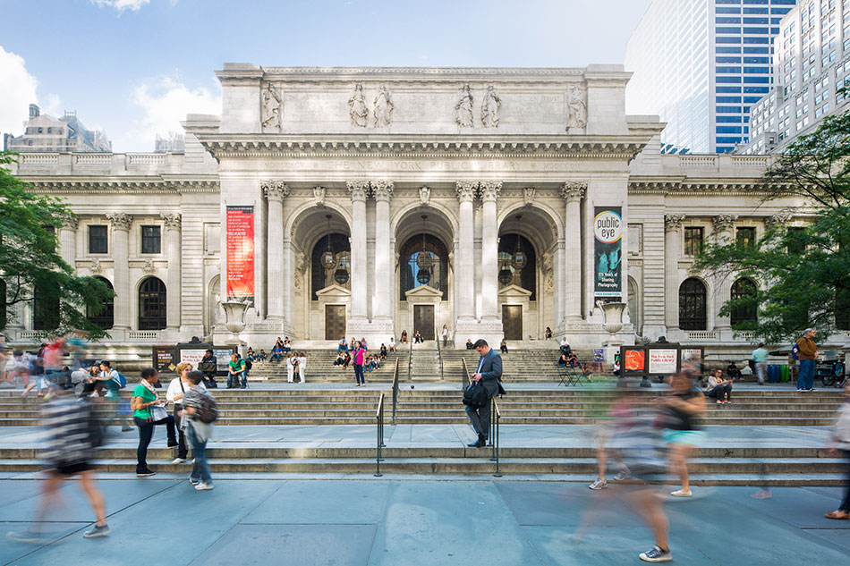 nypl