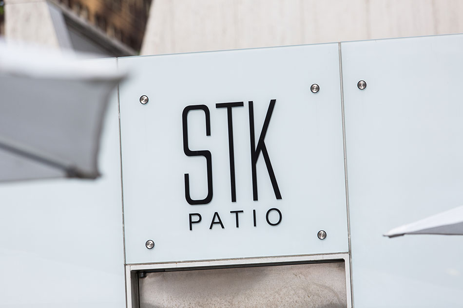 stk