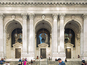 nypl