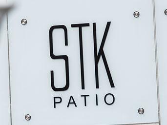 stk