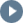 view the space