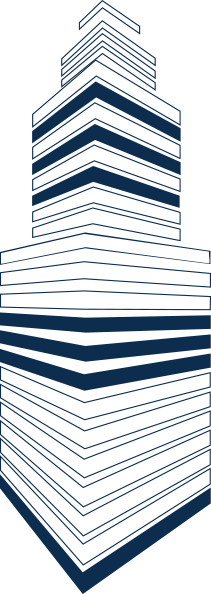 stacking plan