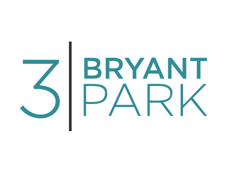 3 bryant park logo